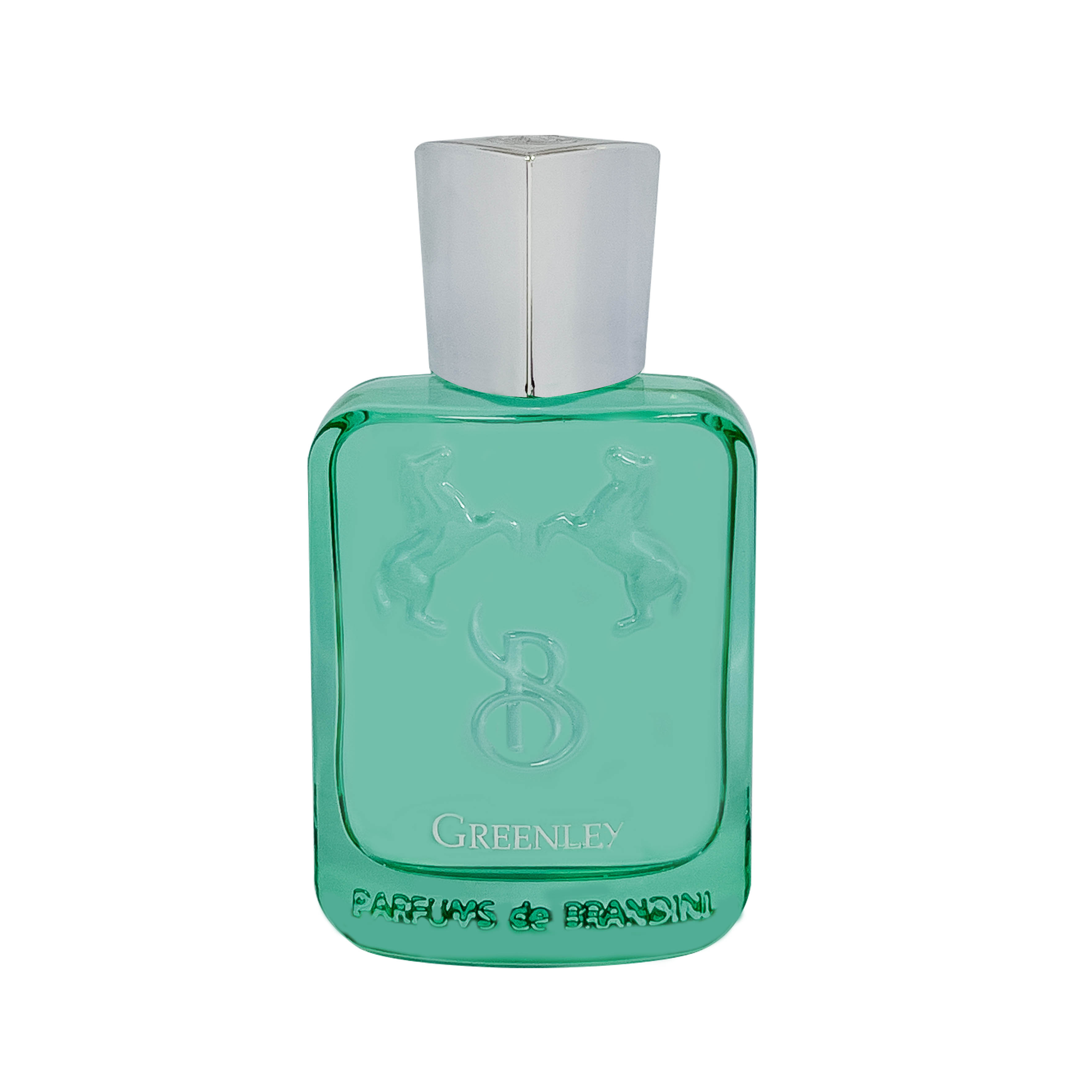 عطر ادکلن گرینلی زنانه و مردانه Greenley